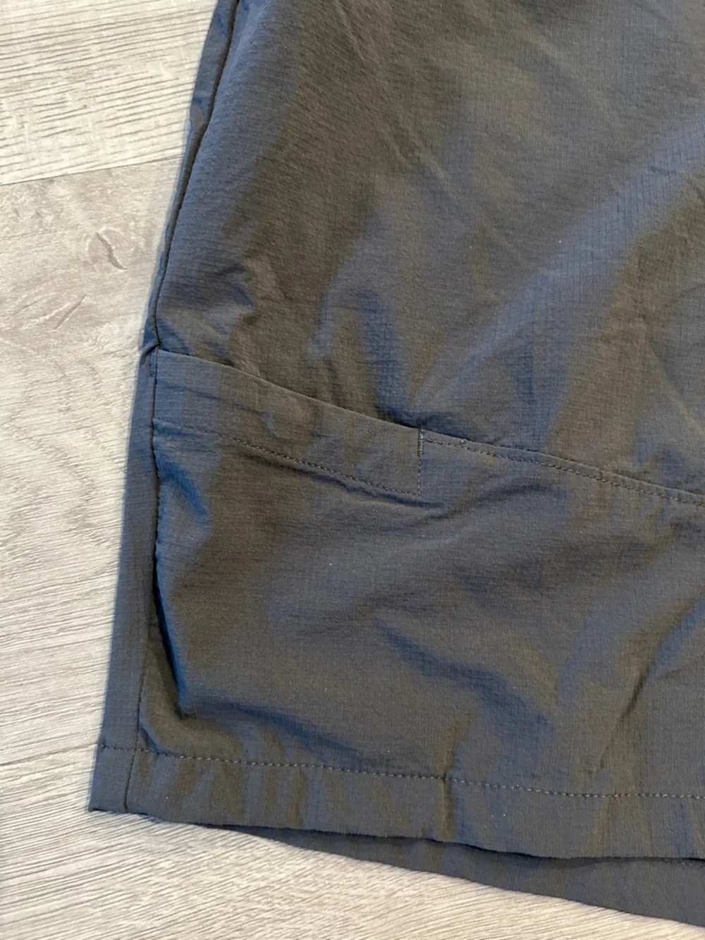 MOUNTAIN HARDWARE | Women’s Hiking Shorts